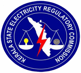 KSERC Logo